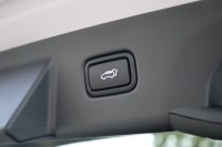 Hyundai Tucson 1.6 T-GDI N-Line Aut.