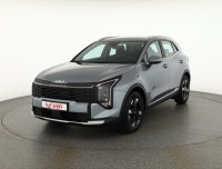 Kia Sportage 1.6 T-GDI Aut. Facelift 2-Zonen-Klima Navi Sitzheizung