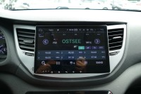 Hyundai Tucson 1.6L 2WD