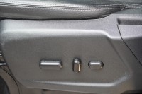 Ford Tourneo Custom 2.0 TDCi L2 Active