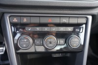 VW T-Roc Cabriolet 1.5 TSI R-Line