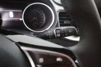 Kia cee'd Sporty Wagon Ceed SW 1.0 T-GDI