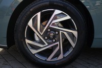 Hyundai i20 1.2