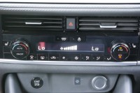 Nissan Qashqai Tekna 1.3 Dig-T Aut.