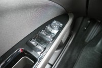 Ford Mondeo Turnier 2.0 EcoBlue Titanium