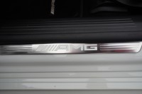 Mercedes-Benz CLA 35 AMG 4Matic