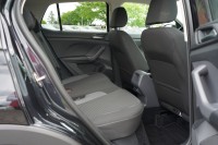 VW T-Cross 1.5 TSI DSG R-Line