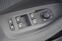 Skoda Superb Combi Sportline 1.5 TSI DSG