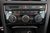 VW Golf Sportsvan 1.4 TSI DSG Sound