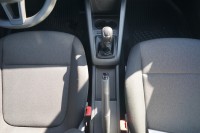 Skoda Fabia 1.0 MPI