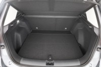 MG ZS 1.5 Hybrid Luxury Aut.