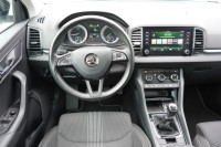 Skoda Karoq 1.6 TDI Style