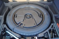 Skoda Kodiaq 2.0 L&K 4x4