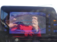 Toyota C-HR 1.8 Hybrid Team D Aut.