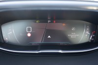 Peugeot 5008 1.2PureTech 130 Aut.