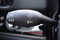 MINI COOPER_S_COUNTRYMAN Countryman 2.0 Cooper S