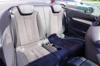 Audi A5 2.0 TFSI sport S-Line