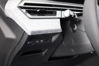 Peugeot 3008 1.2 Hybrid 145 Aut.