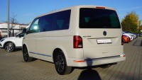 VW T6 Multivan T6.1 2.0 TDI Generation Six VC