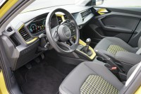 Audi A1 Sportback 30 1.0 TFSI