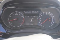 Opel Corsa E 1.4 Turbo 120 Jahre