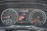 VW T-Cross 1.0
