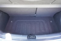 Hyundai i10 1.2 Sport