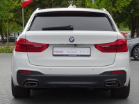 BMW 520 d Touring M Sport