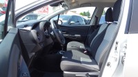 Toyota Yaris 1.5 Team D