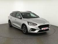 Ford Focus Turnier 1.0 EB ST-Line