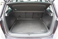 VW Golf Sportsvan 1.4 DSG