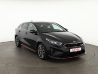 Kia pro_cee'd ProCeed GT 1.6 T-GDI