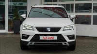 Seat Ateca 2.0 TDI DSG Xcellence 4Drive