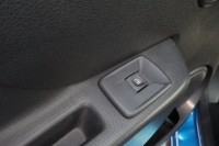 Dacia Logan II MCV Kombi 0.9 TCE