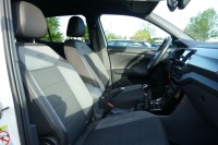 VW T-Cross 1.0 R-Line