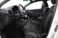 Hyundai i30 Kombi 1.5 T-GDI