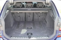 BMW 320 i M Sport