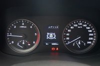 Hyundai Tucson 2.0 CRDi