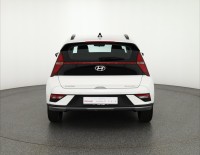 Hyundai BAYON Bayon 1.0T-GDI Aut.