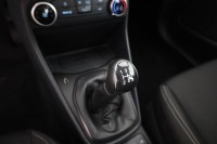 Ford Fiesta 1.1 Cool & Connect