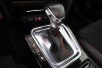 Kia pro_cee'd ProCeed 1.6 T-GDI GT