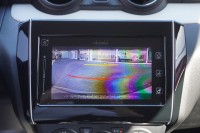 Suzuki Swift 1.2 4x4 Comfort