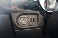 Opel Corsa F 1.2 Edition
