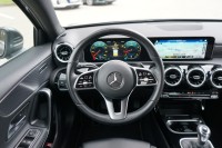Mercedes-Benz A 180 A180 Progressive