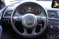 Audi Q3 1.4 TFSI