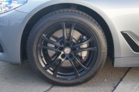 BMW 525 d Sport Line