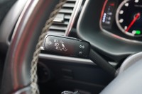 Seat Leon ST 2.0 TSI Cupra 300 4Drive