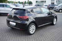 Renault Clio 1.0 TCe Experience