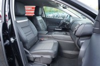 Citroen C5 X Aircross Max Hybrid 145 Aut.