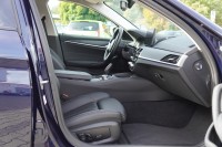 BMW 530 i touring xDrive